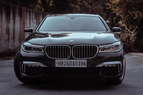 Casino Black Label Android/iOS-app